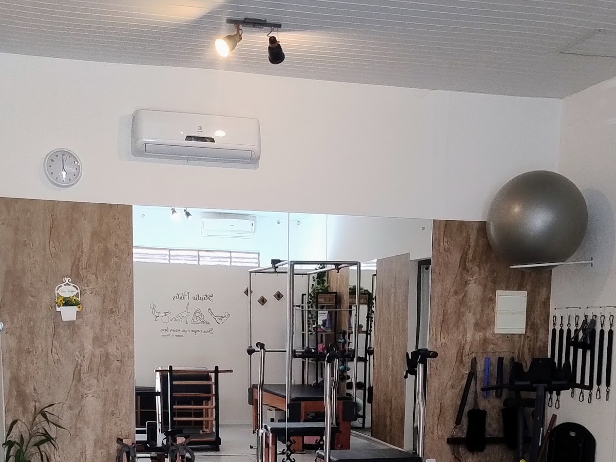Evolua Saúde Integrada em Florianópolis — foto 1