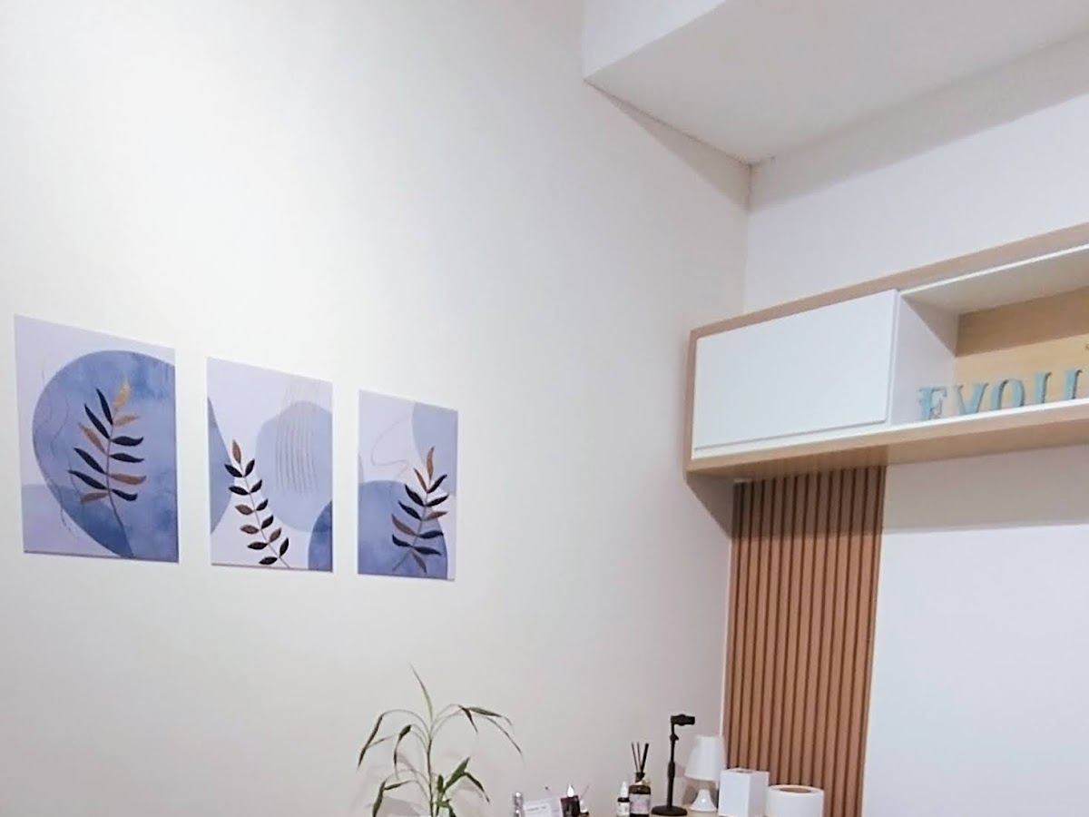 Evolua Saúde Integrada em Florianópolis — foto 4