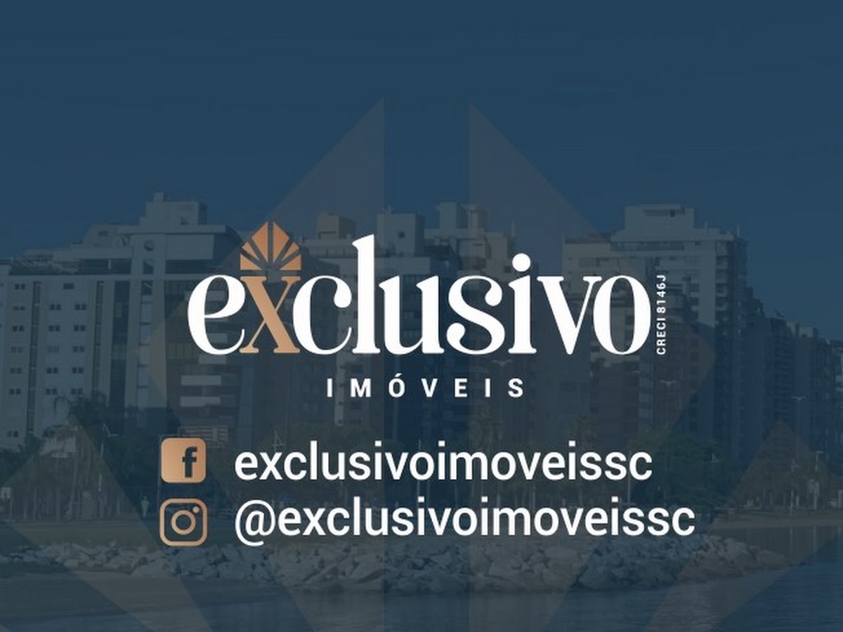 Foto da Exclusivo Imóveis - Imobiliária Florianópolis