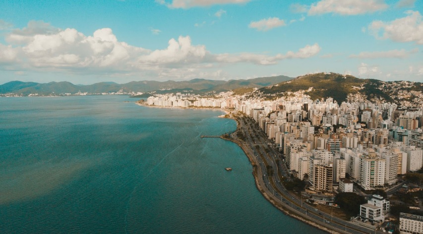 Exploring Florianópolis em Florianópolis — foto 4
