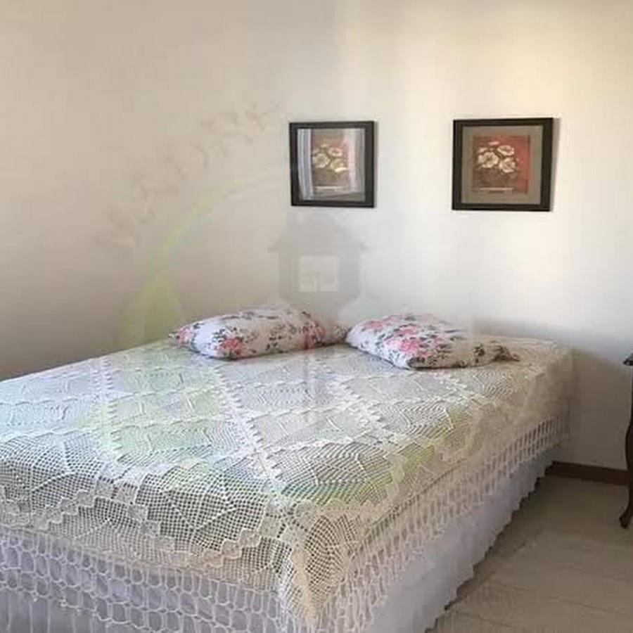 EXUBERANTE CASA JURERÊ INTERNACIONAL em Florianópolis — foto 1