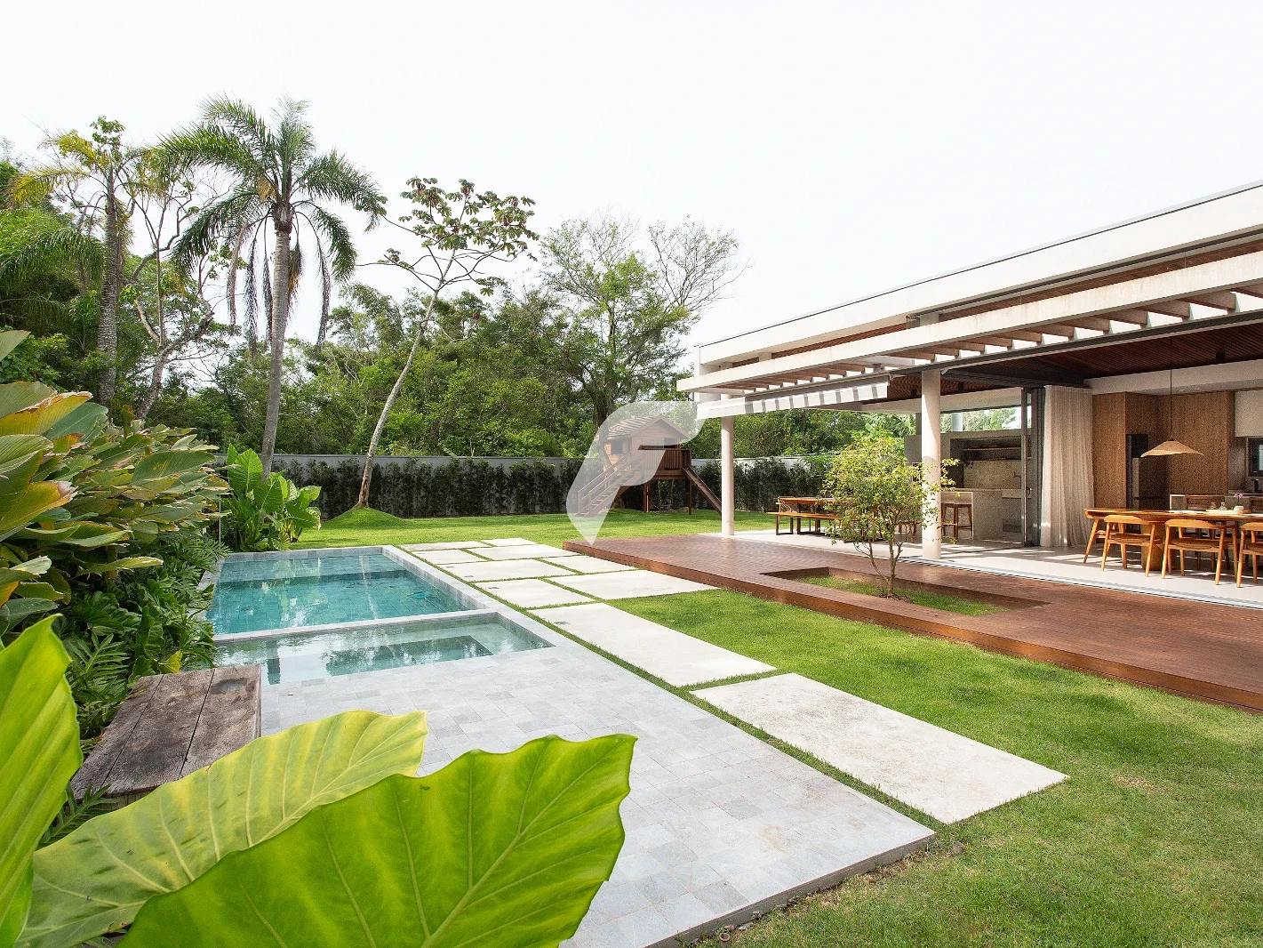 Fabricio Goncalves Personal em Florianópolis — foto 4
