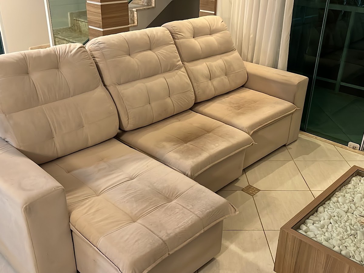 Facilimpa Florianópolis em Florianópolis — foto 1
