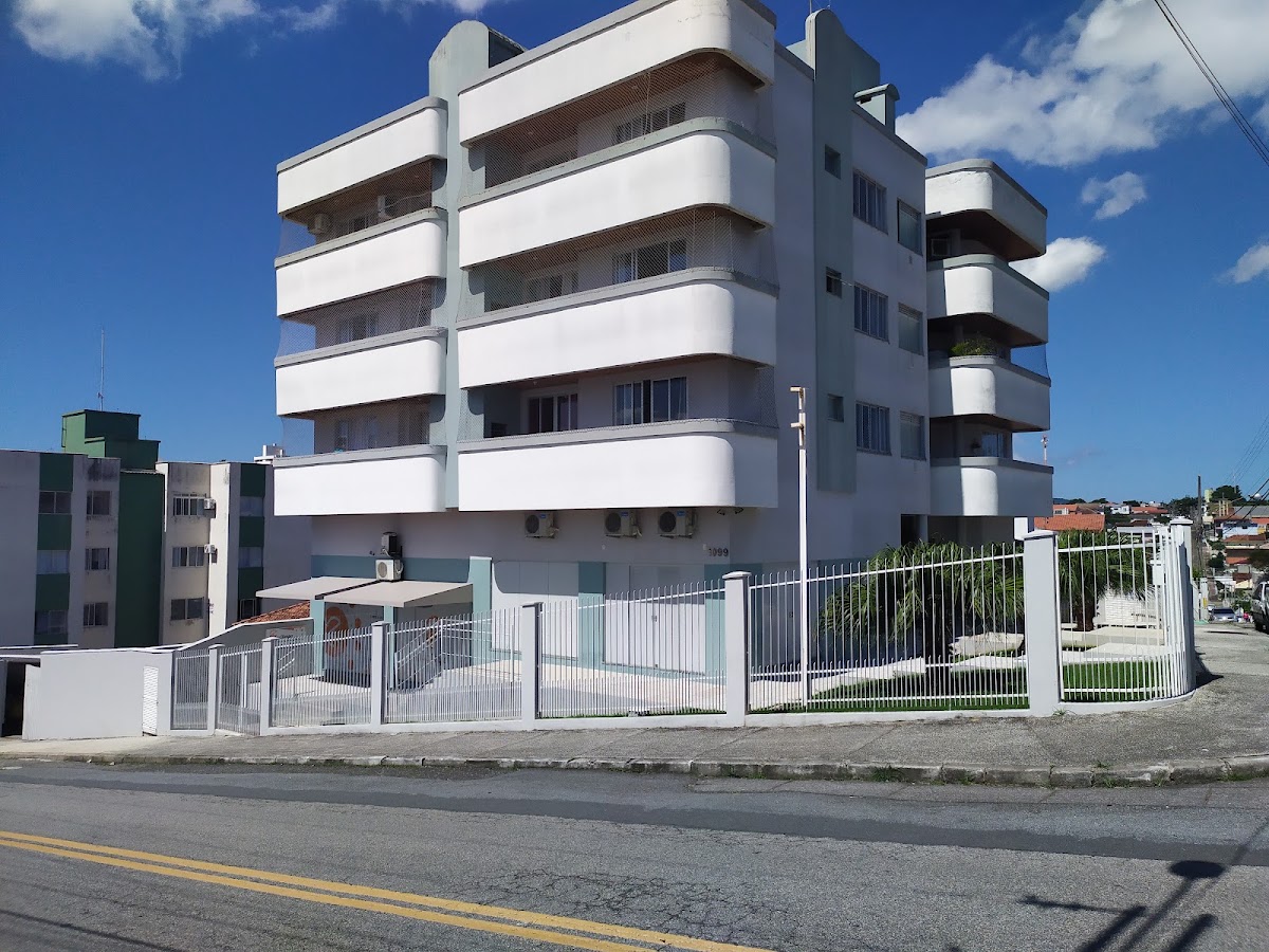 Facilimpa Florianópolis em Florianópolis — foto 3
