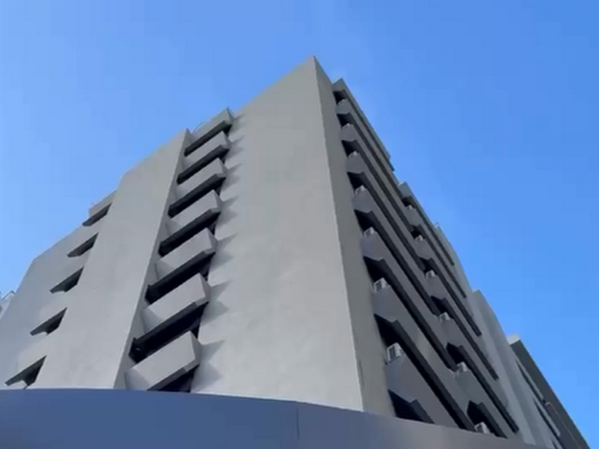 Foto da Faial Prime Suites