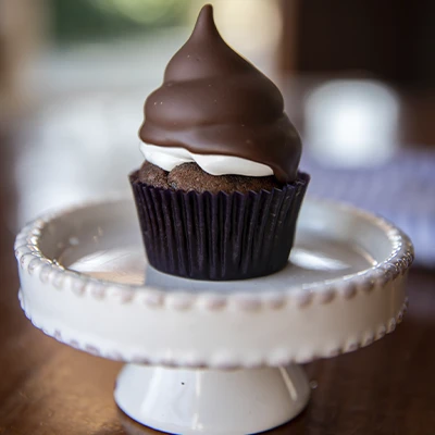 FairyLand Café & Cupcakeria em Florianópolis — foto 4