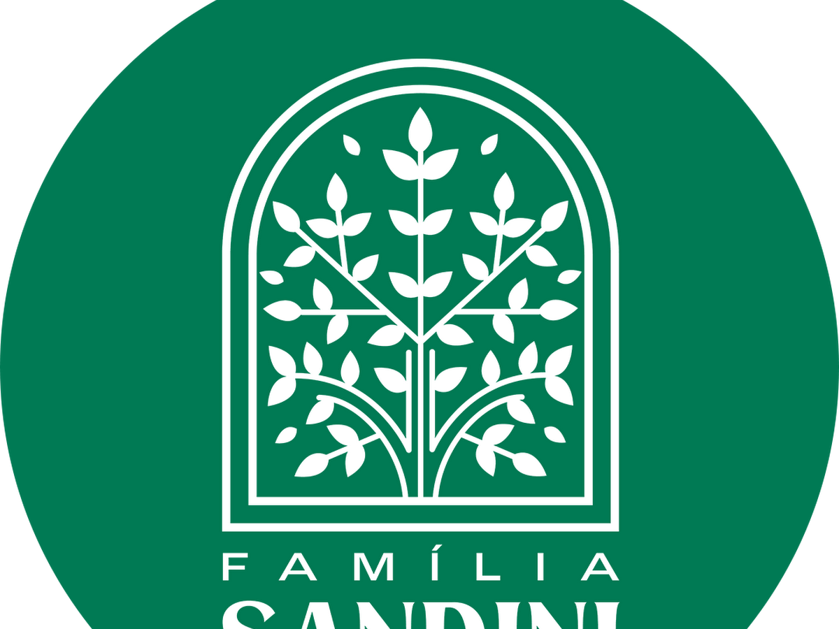 Família Sandini Distribuidora de Alimentos Funcionais e Esportivos em Florianópolis — foto 2