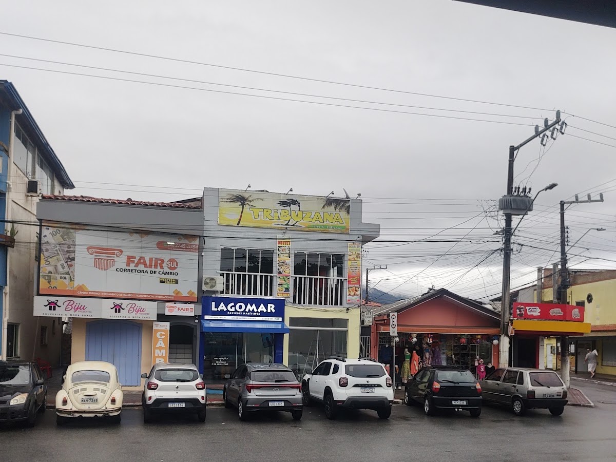Foto da FARMACIA