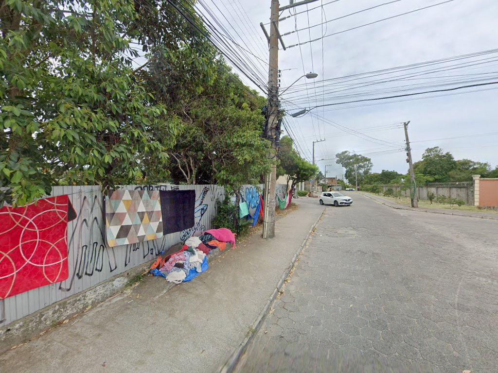 Farmácia Morro das Pedras Tele entrega Medicamentos em Florianópolis — foto 1