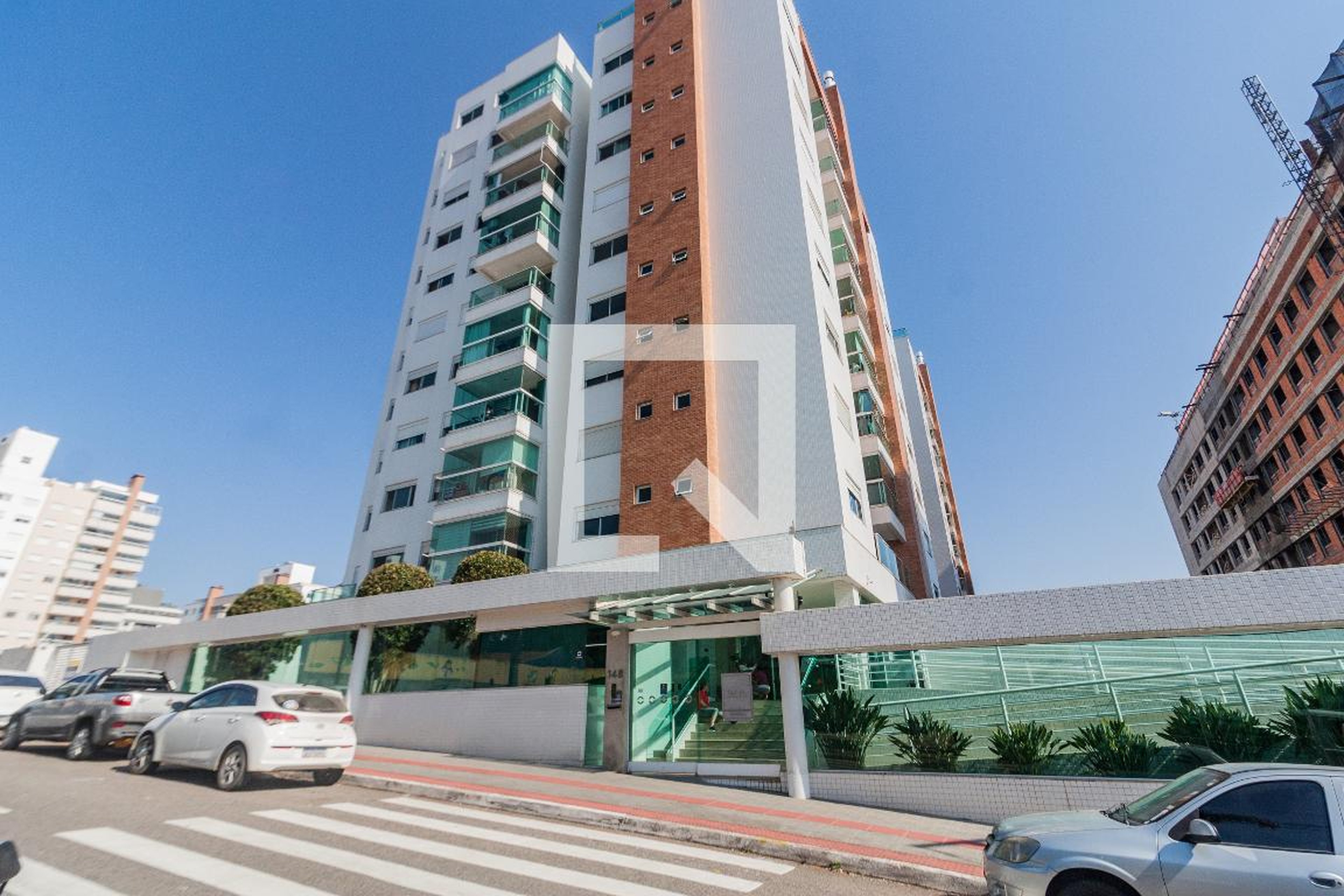 Farol da Ponta Imóveis em Florianópolis — foto 4