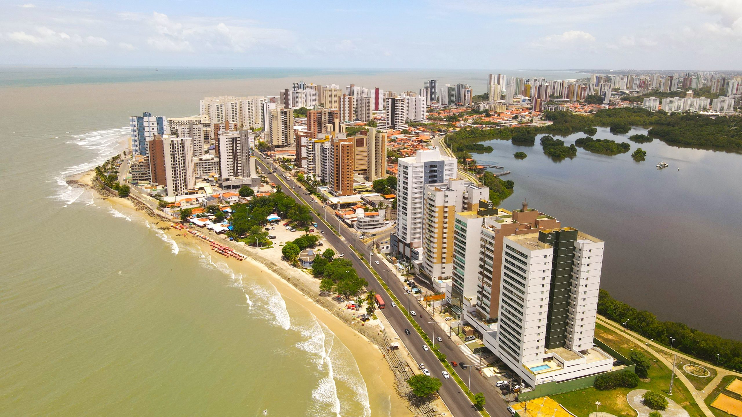 Farol da Ponta Imóveis em Florianópolis — foto 5