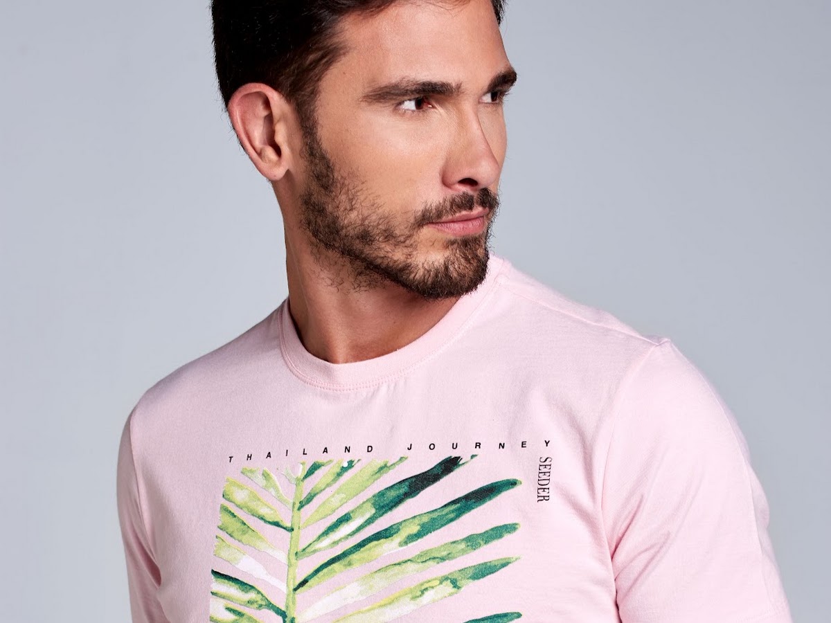 Fashion Art Studio - Fotografia e Produção de Moda em Florianópolis — foto 4
