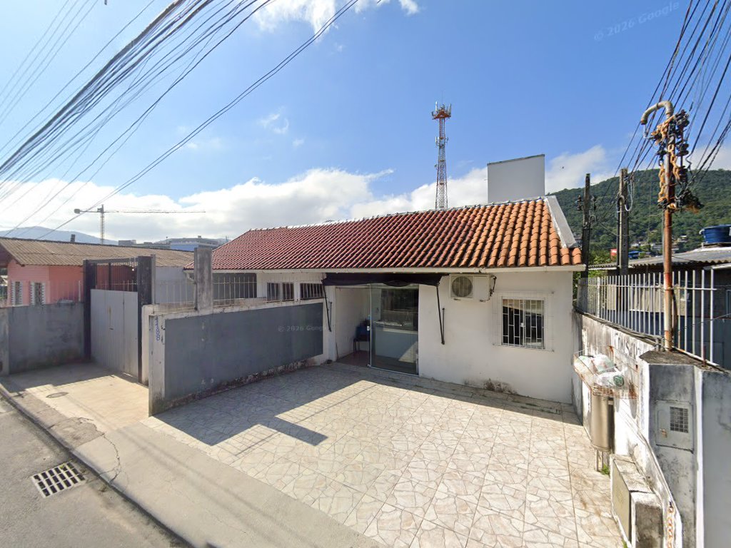 Foto da Fátima Costureira e Brechó