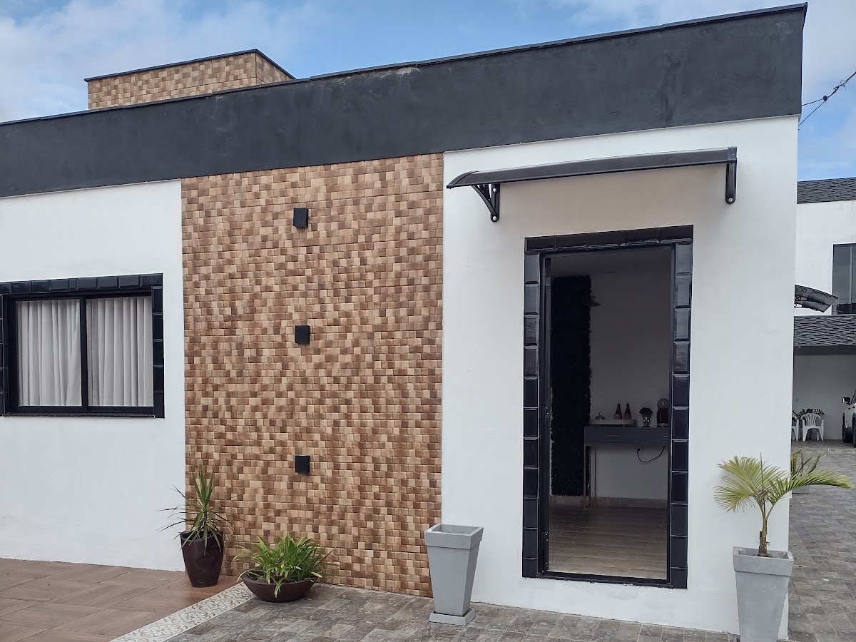 Fátima Palmeira - Psicanalítica Clínica em Florianópolis — foto 2