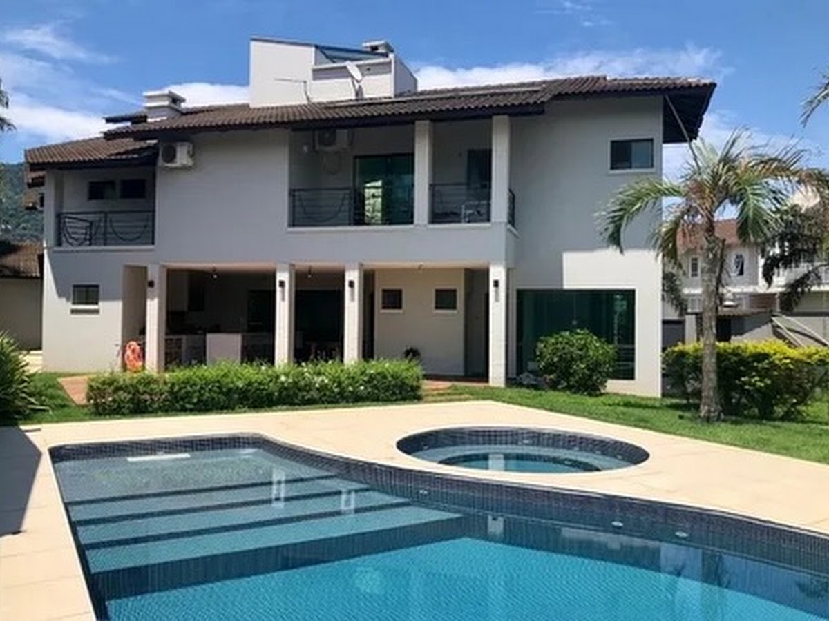 Logo Feelin Imóveis - Imobiliária em Florianópolis