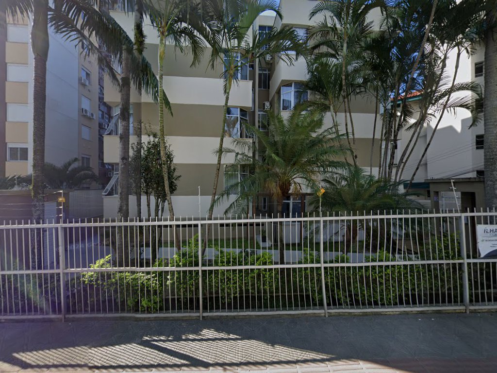 Foto da Felipe Machado Fotógrafo de Casamento em Florianópolis