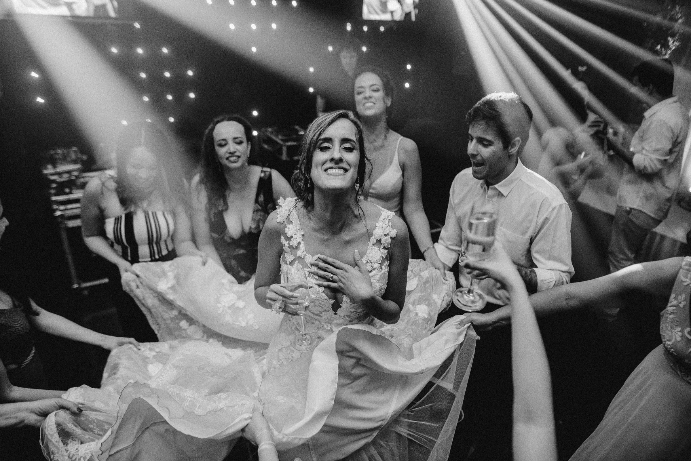 Felipe Machado Fotógrafo de Casamento em Florianópolis em Florianópolis — foto 2