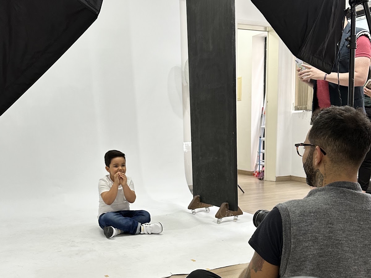 Foto da FELIPE VALIM FOTOGRAFIA