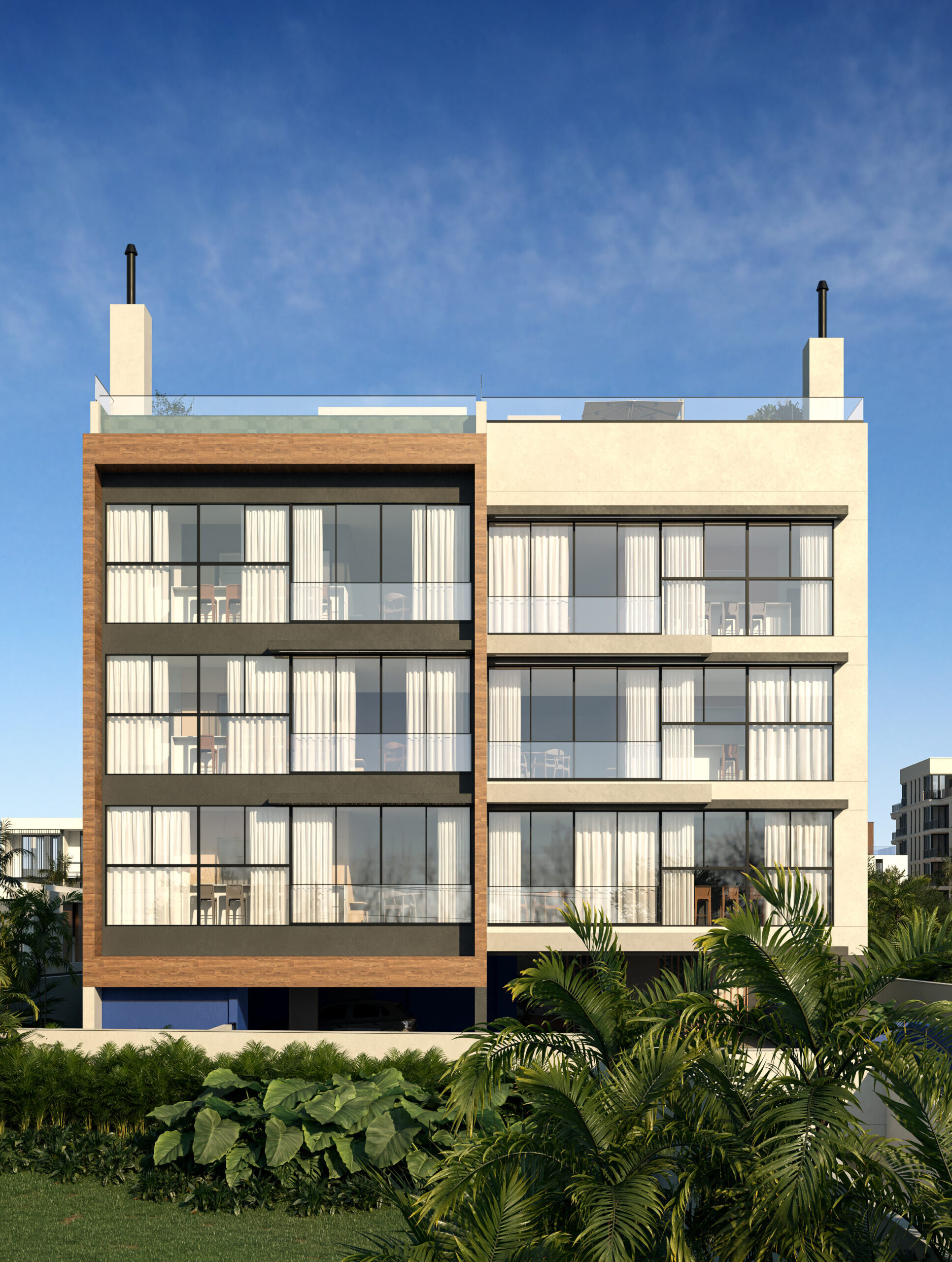 Femai Empreendimentos em Florianópolis — foto 2
