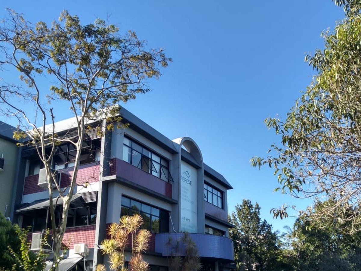 FEPESE - Fundação de Estudos e Pesquisas Socioeconômicos em Florianópolis — foto 2