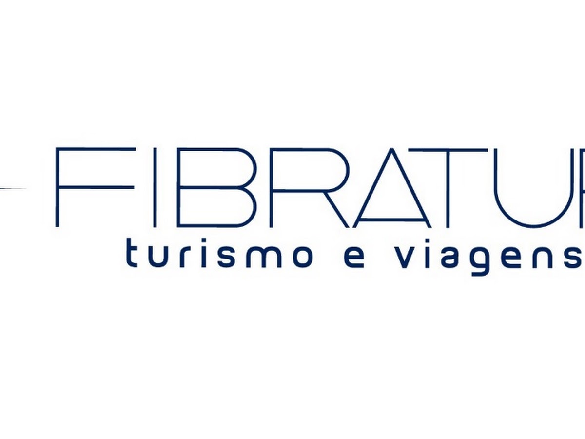 Foto da Fibratur Turismo e Viagens LTDA