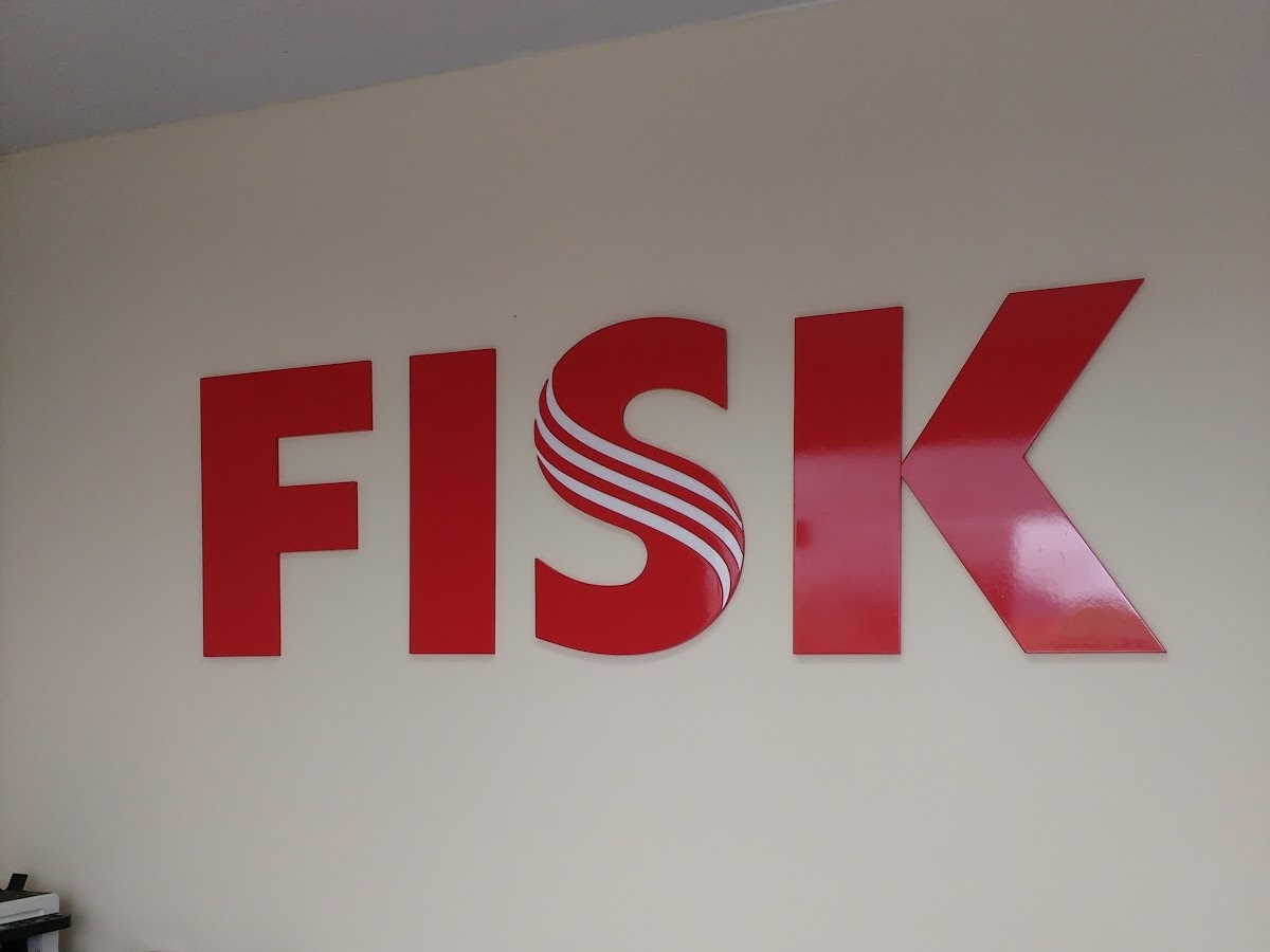 Fisk Centro de Ensino em Florianópolis — foto 6
