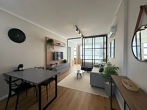 FLAMBÔ STUDIO em Florianópolis — foto 3