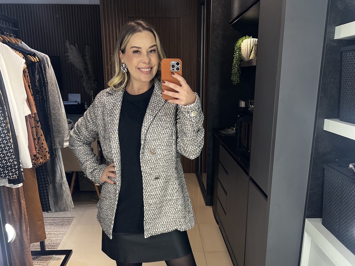 Foto da Flor & Ser Boutique