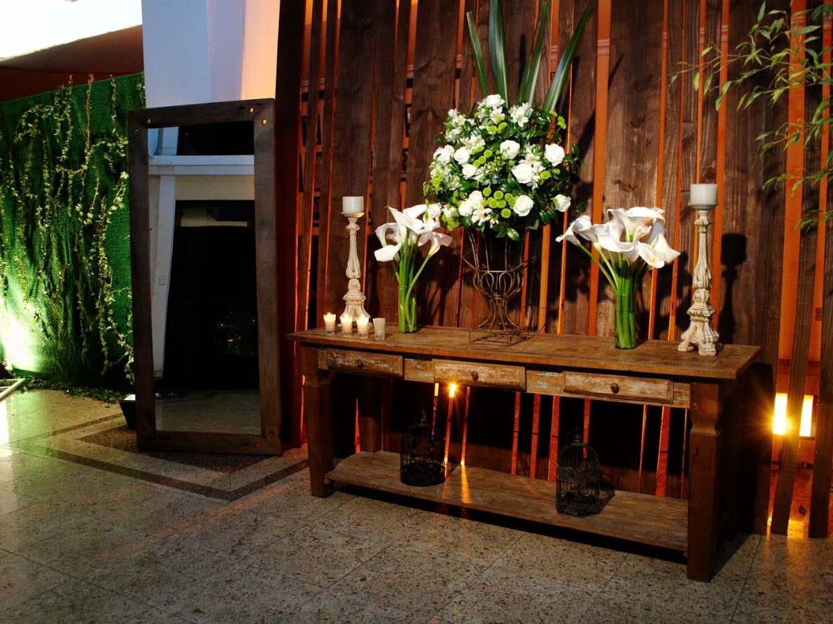 Logo Floratto Eventos