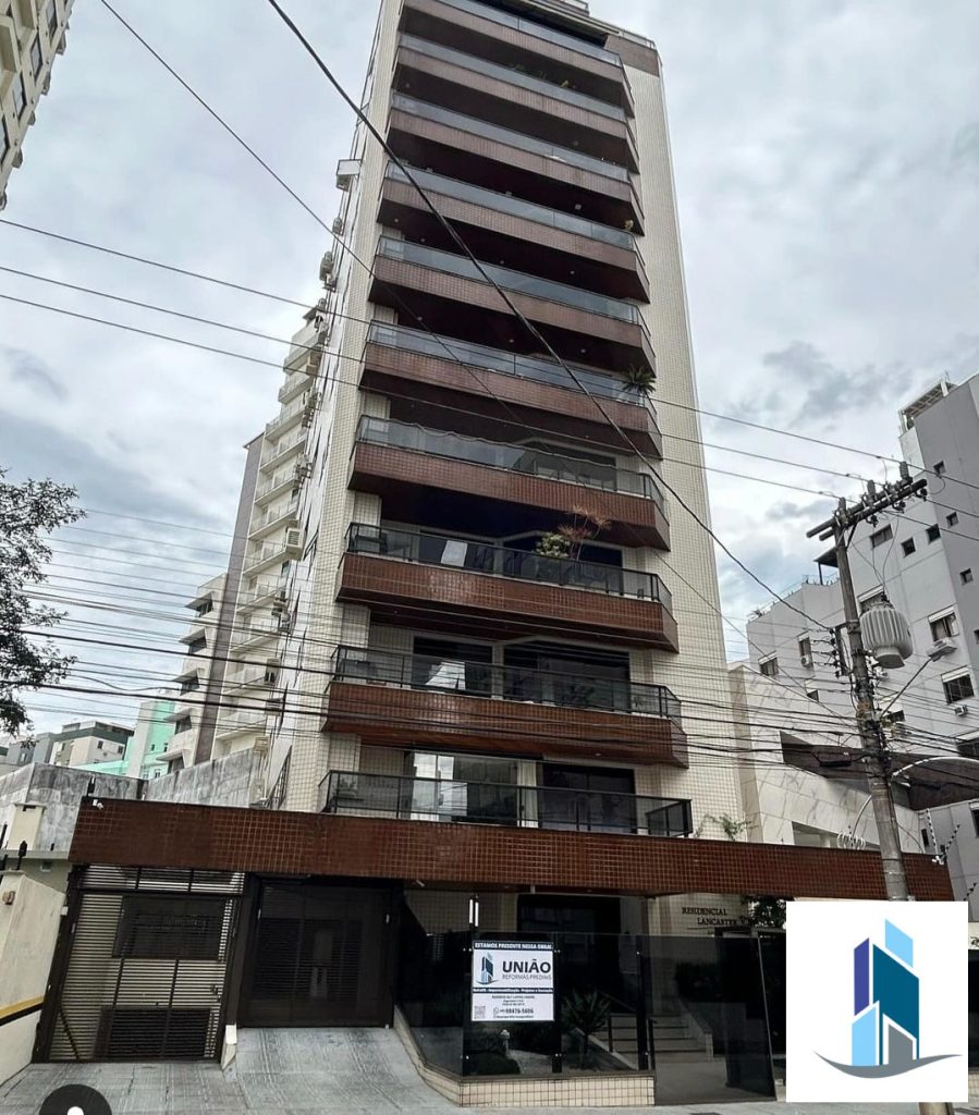 Florianópolis construção civil e reformas em Florianópolis — foto 3