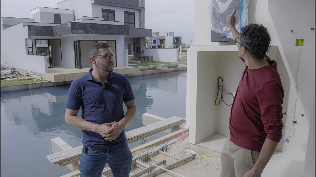 Florianópolis construção civil e reformas em Florianópolis — foto 4