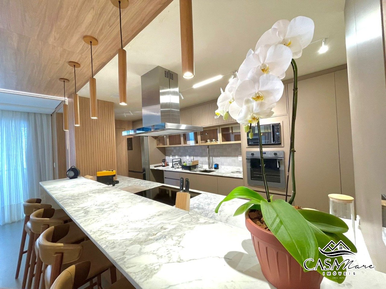 Florianópolis Real Estate - Roberta Schwartz em Florianópolis — foto 2