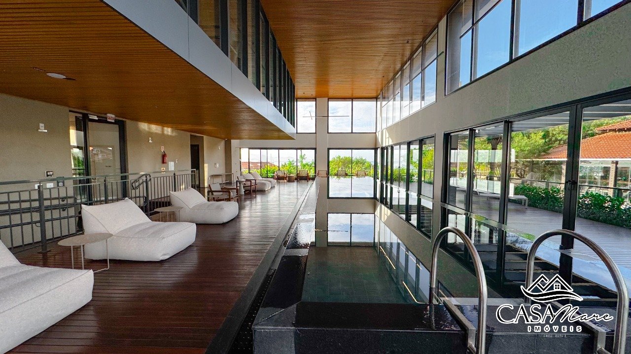 Florianópolis Real Estate - Roberta Schwartz em Florianópolis — foto 4