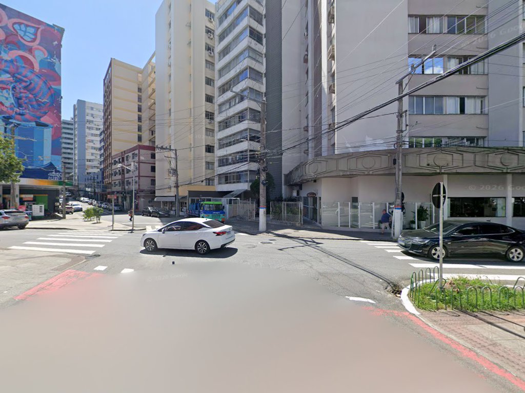 Florianópolis em Florianópolis — foto 1