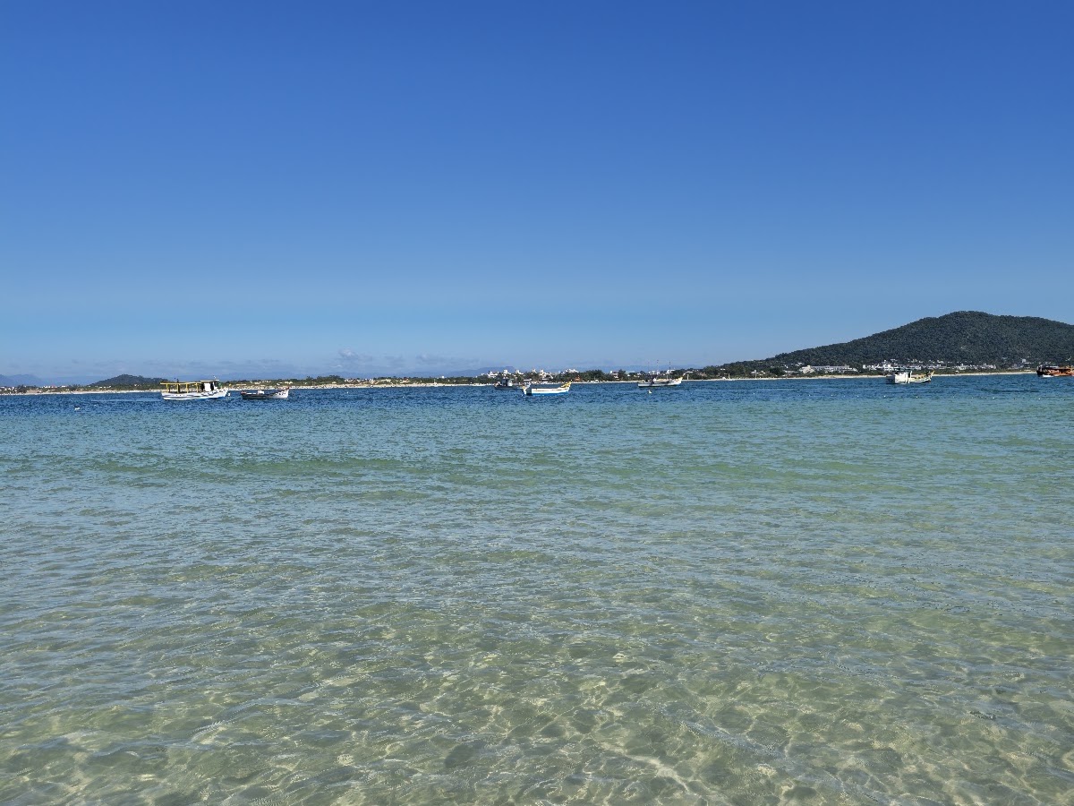 Foto da Floripa Go Turismo