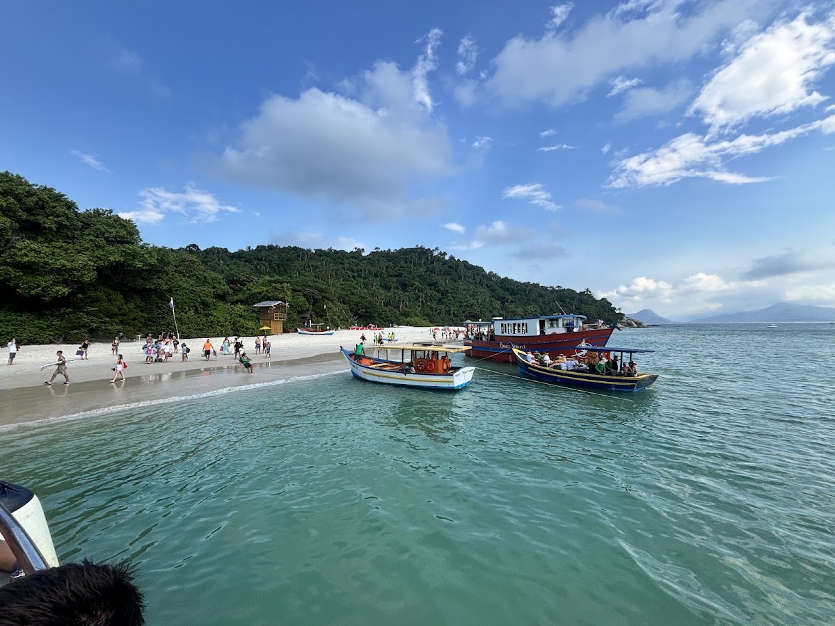 Floripa Go Turismo em Florianópolis — foto 2