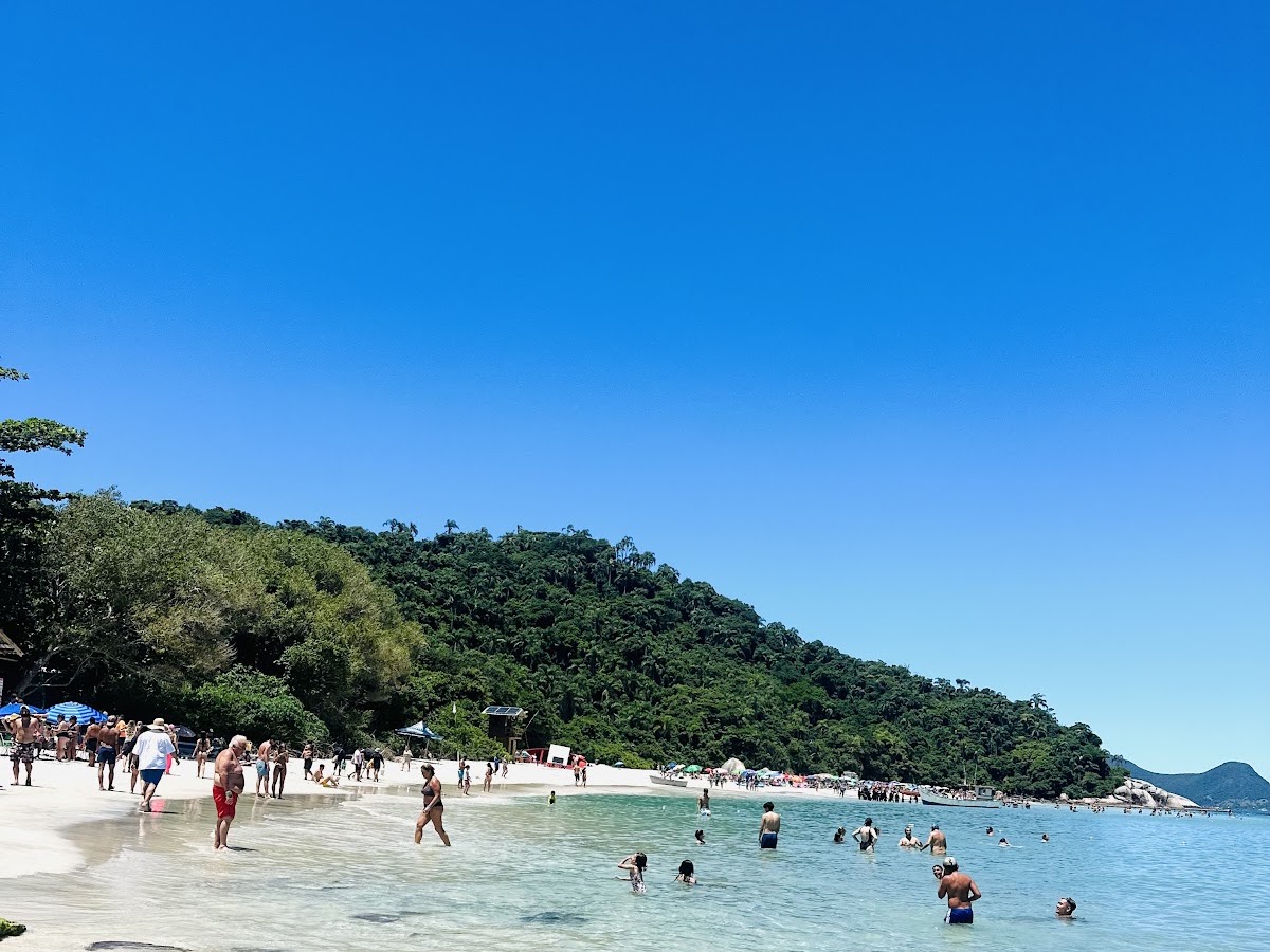 Floripa Go Turismo em Florianópolis — foto 4