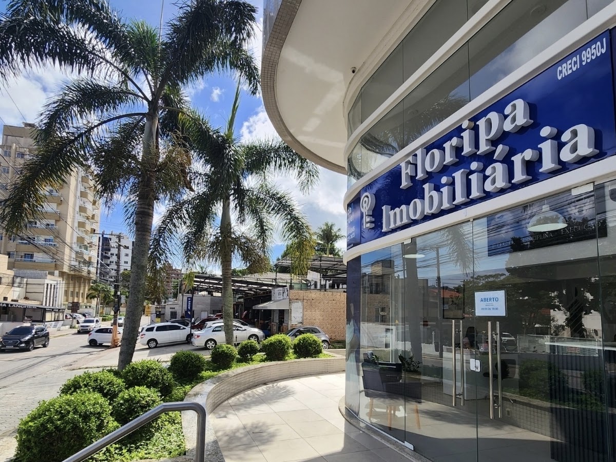 Foto da Floripa Imobiliária