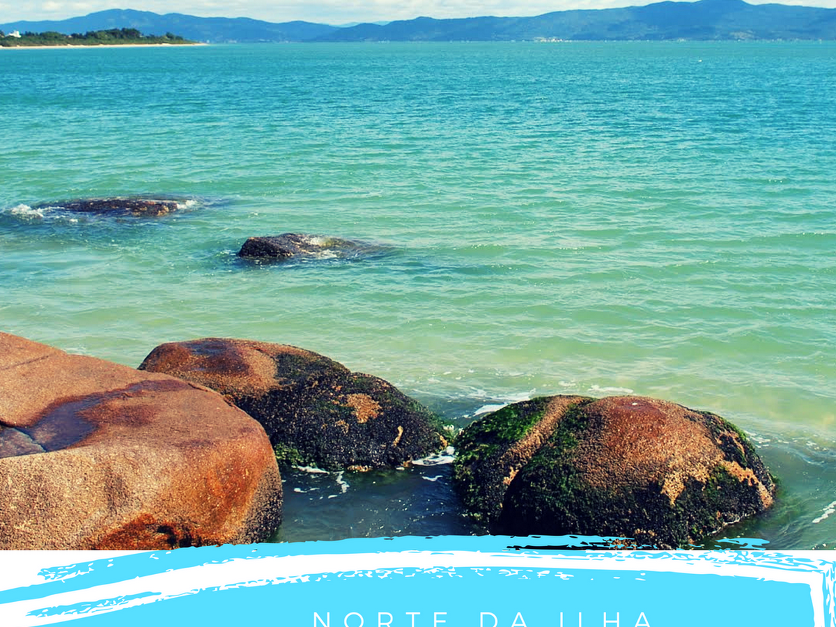 Logo Floripa Nativa Ecoturismo