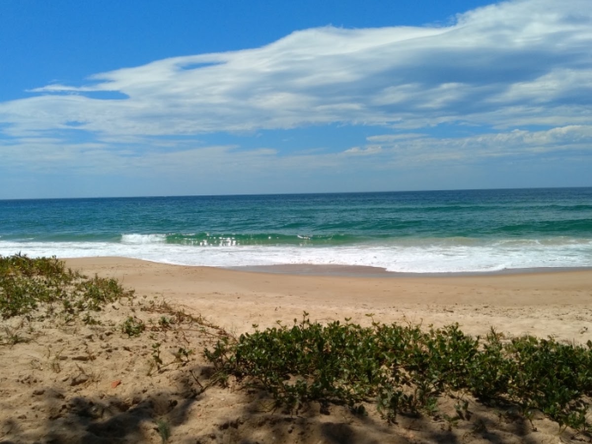 Floripa Nativa Ecoturismo em Florianópolis — foto 3