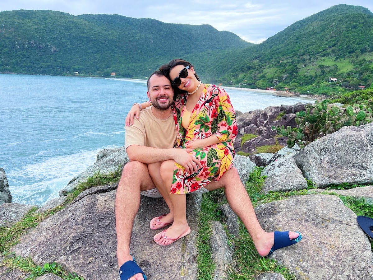 Floripa Nativa Ecoturismo em Florianópolis — foto 4