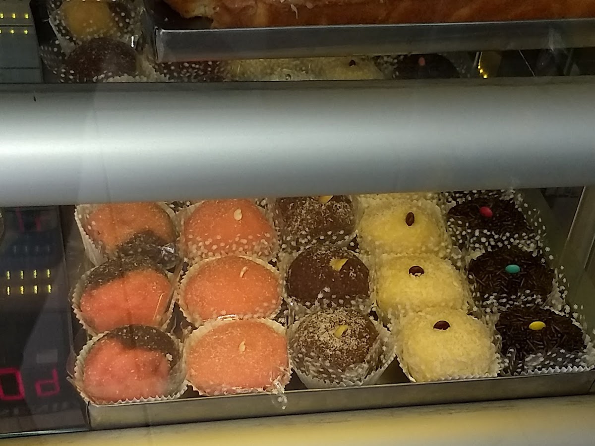 Floripa Pão e Café em Florianópolis — foto 2