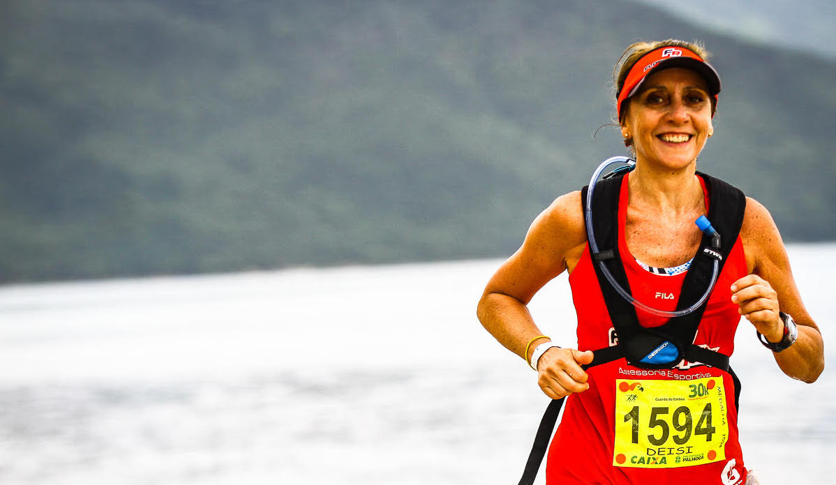 Floripa Runners Assessoria Esportiva em Florianópolis — foto 2