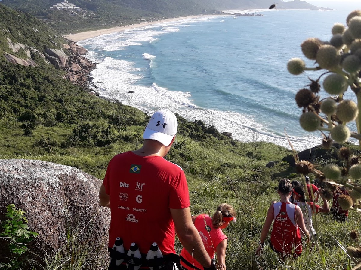 Floripa Runners Assessoria Esportiva em Florianópolis — foto 3