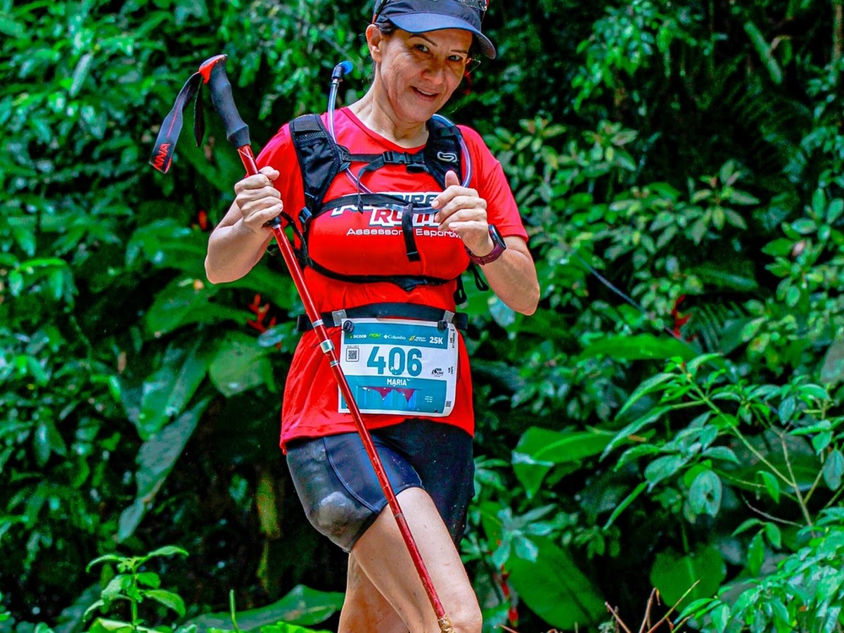 Floripa Runners Assessoria Esportiva em Florianópolis — foto 4