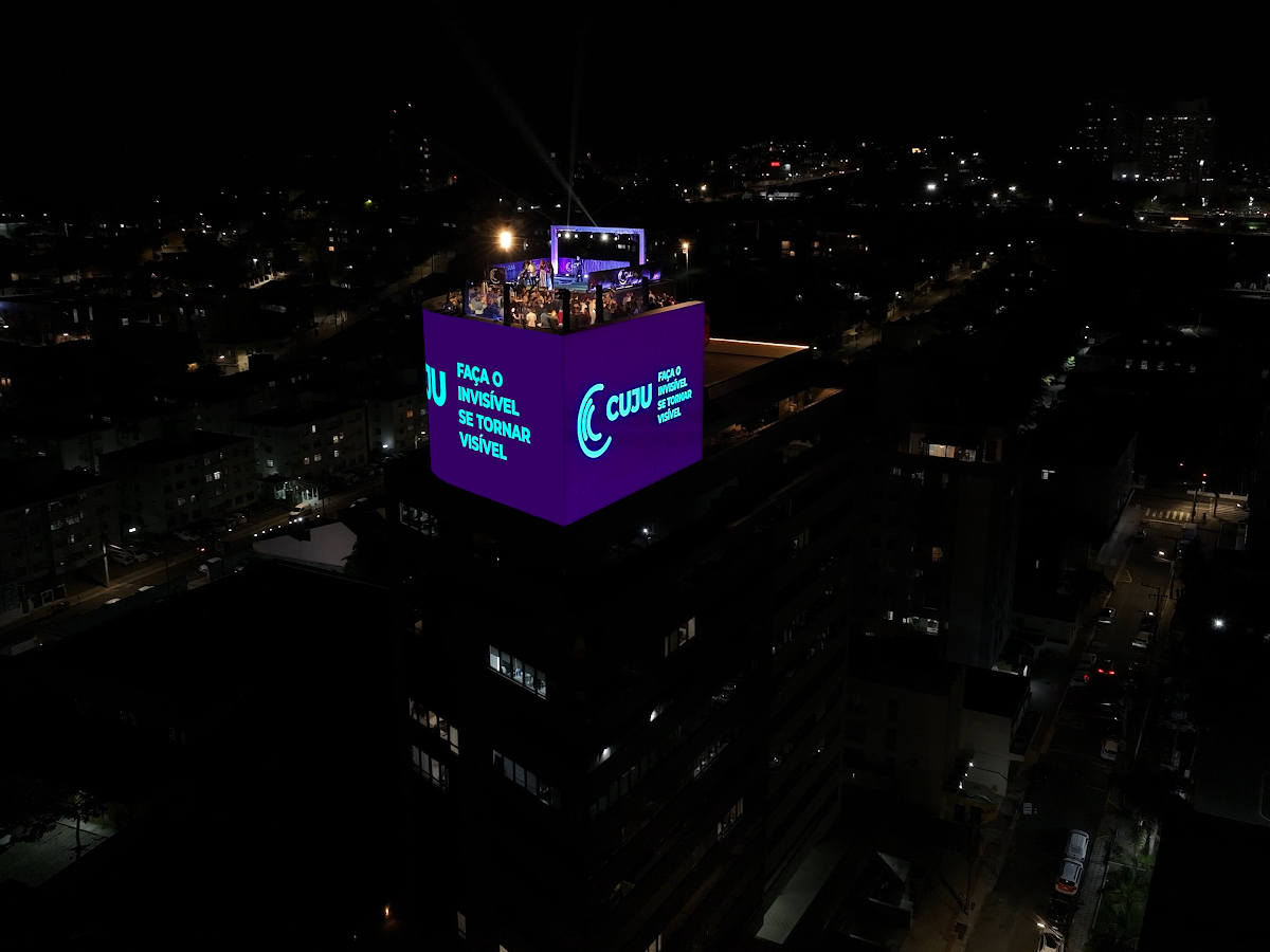 Logo Floripa Square