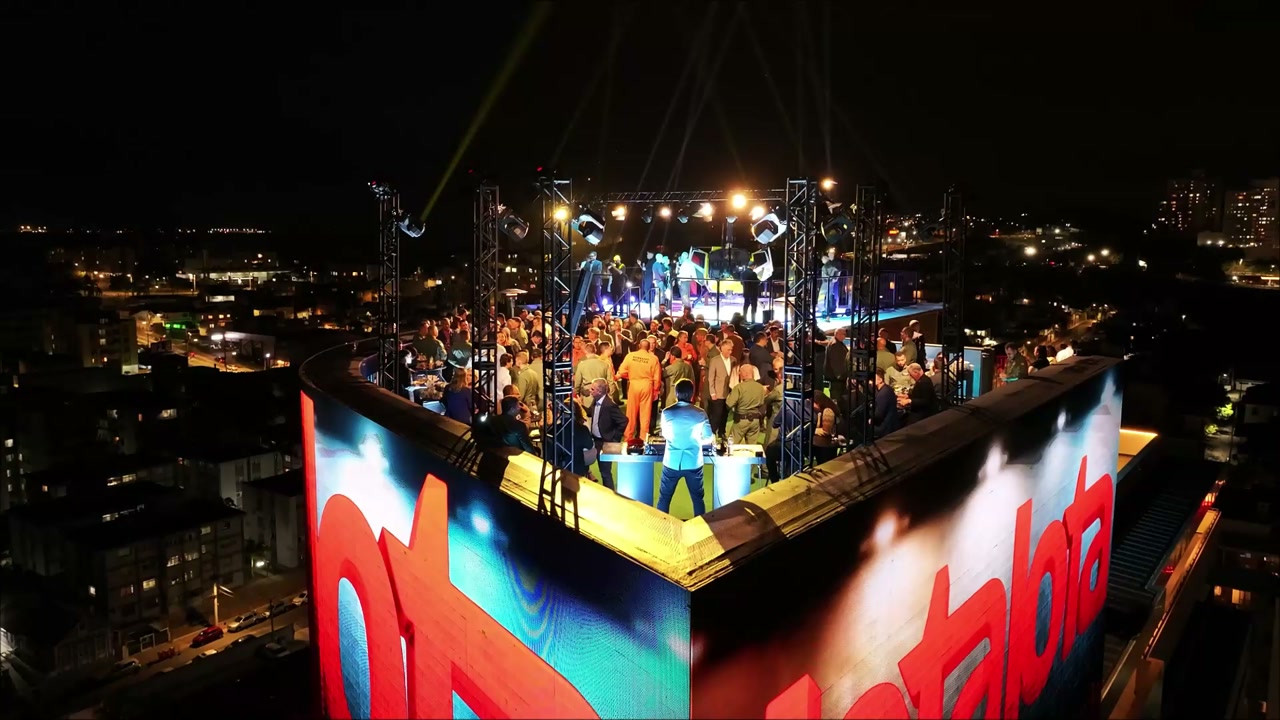 Floripa Square em Florianópolis — foto 4