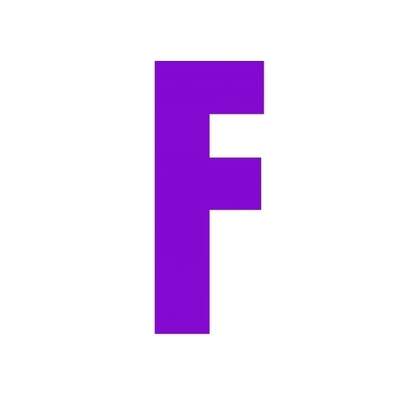 Foto da Floripi