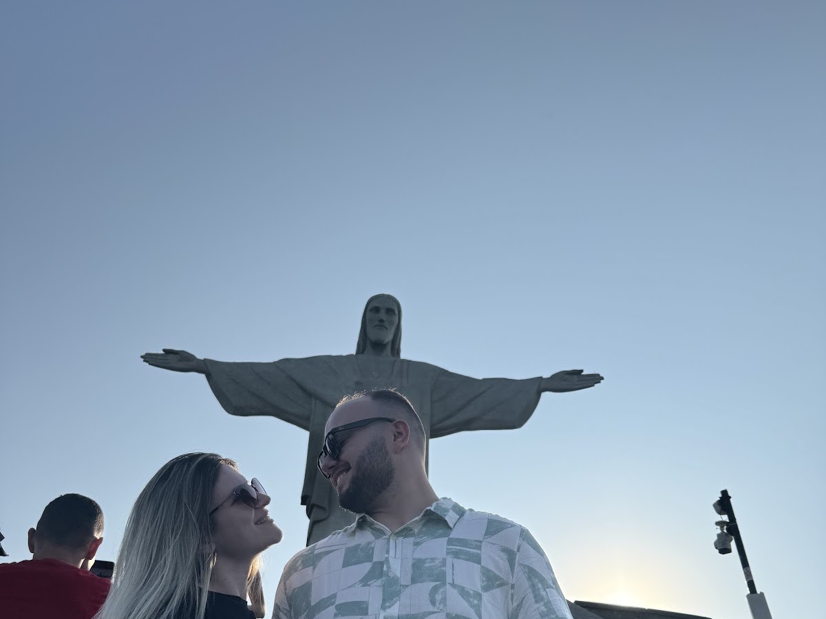 Flyper Viagens e Turismo em Florianópolis — foto 3