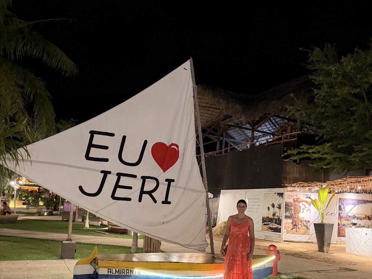 Flyper Viagens e Turismo em Florianópolis — foto 4